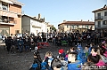 VBS_0661 - 80.mo Anniversario della battaglia di Cisterna e Santo Stefano Roero